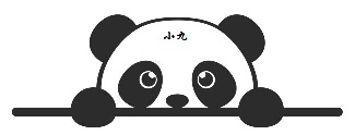 J9直营优质资本有限公司
